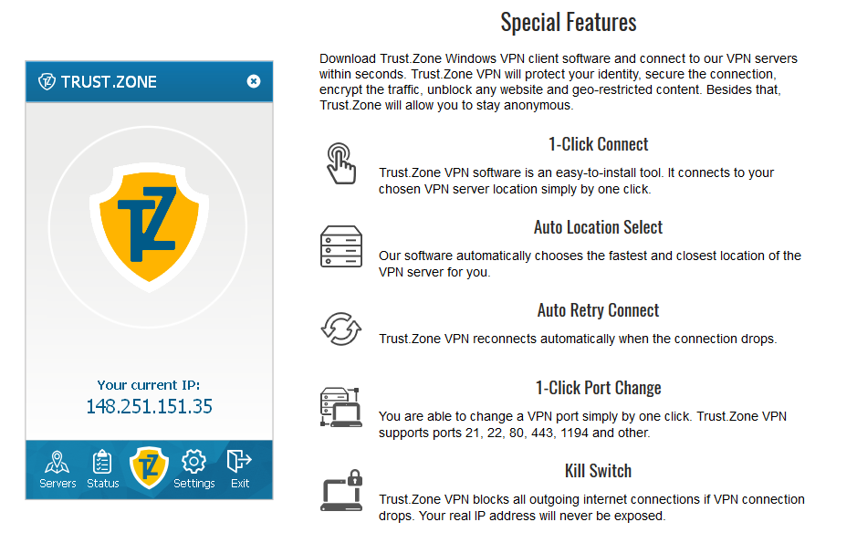 Vpn tunnel for mac cisco asa and checkpoint